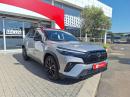 Thumbnail Toyota Corolla Cross 1.8 Hybrid GR-Sport
