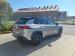 Toyota Corolla Cross 1.8 Hybrid GR-Sport - Thumbnail 2