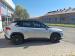 Toyota Corolla Cross 1.8 Hybrid GR-Sport - Thumbnail 3