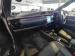Toyota Hilux 2.8GD-6 double cab 4x4 Legend 55 - Thumbnail 7