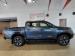 Toyota Hilux 2.8GD-6 double cab 4x4 Legend 55 - Thumbnail 3