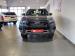 Toyota Hilux 2.8GD-6 double cab 4x4 Legend 55 - Thumbnail 4