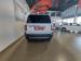 Toyota Land Cruiser Prado 2.8GD TX - Thumbnail 5