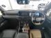 Toyota Land Cruiser Prado 2.8GD TX - Thumbnail 6