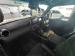 Toyota Land Cruiser Prado 2.8GD TX - Thumbnail 7