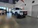 Toyota Land Cruiser Prado 2.8GD TX - Thumbnail 1
