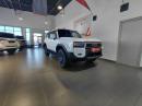 Thumbnail Toyota Land Cruiser Prado 2.8GD TX