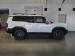 Toyota Land Cruiser Prado 2.8GD TX - Thumbnail 3