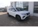 Toyota Urban Cruiser 1.5 XR - Thumbnail 1