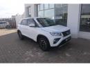 Thumbnail Toyota Urban Cruiser 1.5 XR