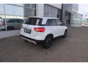 Toyota Urban Cruiser 1.5 XR - Image 2