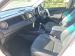 Toyota RAV4 2.0 GX - Thumbnail 7