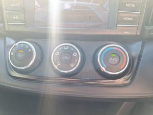 Toyota RAV4 2.0 GX - Image 15