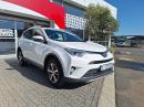 Thumbnail Toyota RAV4 2.0 GX