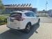 Toyota RAV4 2.0 GX - Thumbnail 2