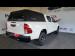 Toyota Hilux 2.4GD-6 double cab 4x4 Raider manual - Thumbnail 2