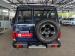 Toyota Land Cruiser 76 2.8GD-6 station wagon VX - Thumbnail 5