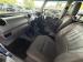 Toyota Land Cruiser 76 2.8GD-6 station wagon VX - Thumbnail 7