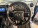 Toyota Land Cruiser 76 2.8GD-6 station wagon VX - Thumbnail 8