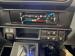 Toyota Land Cruiser 76 2.8GD-6 station wagon VX - Thumbnail 14
