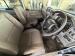 Toyota Land Cruiser 76 2.8GD-6 station wagon VX - Thumbnail 15