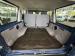 Toyota Land Cruiser 76 2.8GD-6 station wagon VX - Thumbnail 18