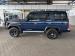 Toyota Land Cruiser 76 2.8GD-6 station wagon VX - Thumbnail 22