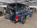 Toyota Land Cruiser 76 2.8GD-6 station wagon VX - Thumbnail 2