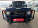 Toyota Land Cruiser 76 2.8GD-6 station wagon VX - Thumbnail 4