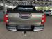 Toyota Hilux 2.8GD-6 double cab 4x4 Legend RS auto - Thumbnail 5