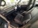 Toyota Hilux 2.8GD-6 double cab 4x4 Legend RS auto - Thumbnail 7