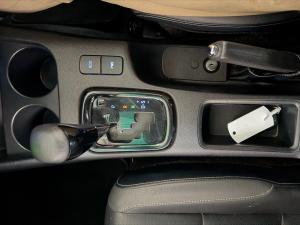 Toyota Hilux 2.8GD-6 double cab 4x4 Legend RS auto - Image 12