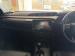 Toyota Hilux 2.8GD-6 double cab 4x4 Legend RS auto - Thumbnail 14