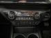 Toyota Hilux 2.8GD-6 double cab 4x4 Legend RS auto - Thumbnail 15