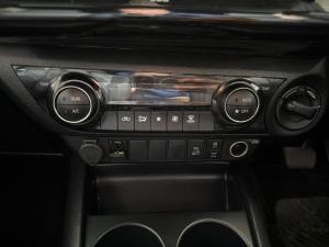 Toyota Hilux 2.8GD-6 double cab 4x4 Legend RS auto - Image 15