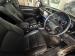 Toyota Hilux 2.8GD-6 double cab 4x4 Legend RS auto - Thumbnail 16