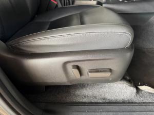 Toyota Hilux 2.8GD-6 double cab 4x4 Legend RS auto - Image 18