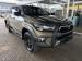 Toyota Hilux 2.8GD-6 double cab 4x4 Legend RS auto - Thumbnail 1