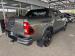 Toyota Hilux 2.8GD-6 double cab 4x4 Legend RS auto - Thumbnail 2