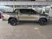Toyota Hilux 2.8GD-6 double cab 4x4 Legend RS auto - Thumbnail 3