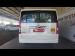 Toyota Quantum 2.8 LWB bus 11-seater GL - Thumbnail 5