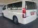 Toyota Quantum 2.8 LWB bus 11-seater GL - Thumbnail 8
