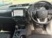 Toyota Hilux 2.4GD-6 double cab Raider auto - Thumbnail 6