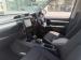 Toyota Hilux 2.4GD-6 double cab Raider auto - Thumbnail 7