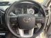 Toyota Hilux 2.4GD-6 double cab Raider auto - Thumbnail 8