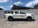 Toyota Hilux 2.4GD-6 double cab Raider auto - Thumbnail 3
