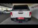 Toyota Hilux 2.4GD-6 double cab Raider auto - Thumbnail 5