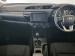 Toyota Hilux 2.4GD-6 double cab Raider auto - Thumbnail 6
