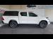 Toyota Hilux 2.4GD-6 double cab Raider auto - Thumbnail 3