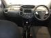 Toyota Etios hatch 1.5 Sprint - Thumbnail 6